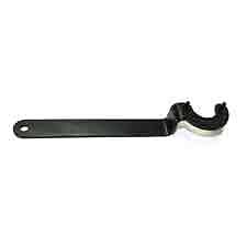 Picture of Milwaukee Electric Tool 49-96-7205 Spanner Wrench